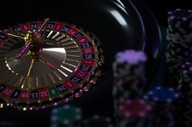dynasti slot account dashboard showing Blueprint Gaming titles