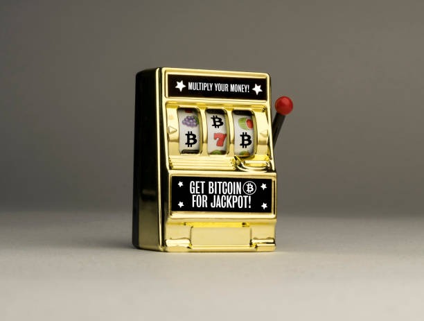 Payment options available on dynasti slot including DANA and OVO