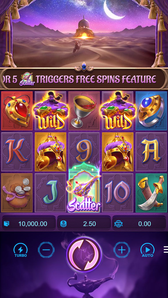 dynasti slot mobile dashboard showing game history and data keluaran results