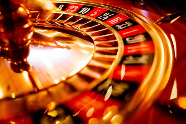 dynasti slot live-dealer table showing real-time data keluaran and card outcomes