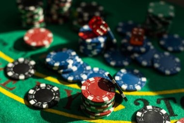dynasti slot account statements showing withdrawal and deposit data keluaran