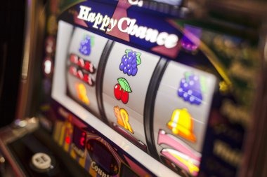dynasti slot App 