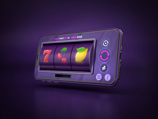 dynasti slot featured game showcase