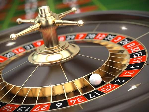 dynasti slot sportsbook mobile app interface showing live football matches