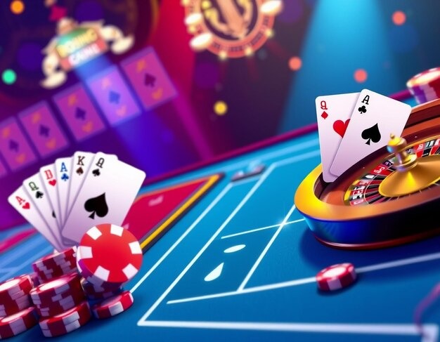 Video tutorial on withdrawal process from dynasti slot app