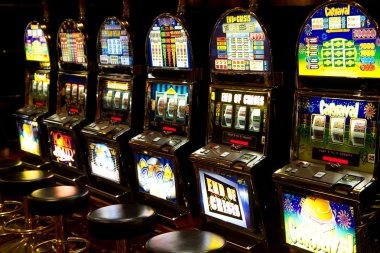 dynasti slot featured game showcase