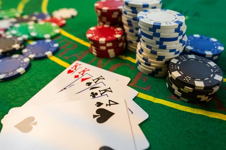 dynasti slot account dashboard showing togel prediction history and settlements