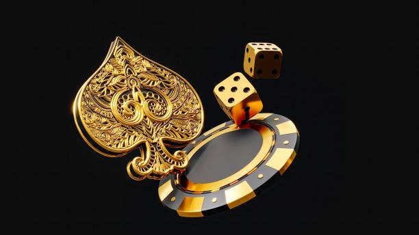 Live Valorant match streaming with overlay odds on dynasti slot